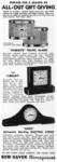 New haven 1941 1.jpg